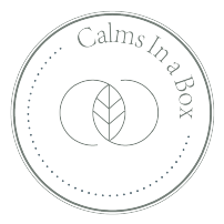 Calms in a Box